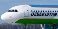 Рейсы из Ташкента и Намангана в Краснодар запустит авиакомпания Uzbekistan Airways - Кубанские Новости