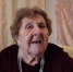 Мэр Наумов поздравил ветерана ВОВ Галину Вшивцеву с 102-летием - Газета Краснодарские известия