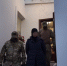 В Крыму ФСБ раскрыла женскую террористическую ячейку - Югополис