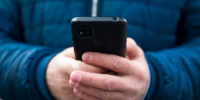 Пользователи со всего мира жалуются на масштабный сбой YouTube - KrasnodarMedia