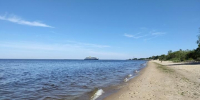 В Туапсинском округе работает ПВО, объявлена беспилотная опасность - LiveKuban.Ru