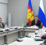 Глава Краснодара: c 2020 года в город поступило 538 новых единиц транспорта, в том числе 312 автобусов - Новая Газета Кубани