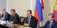 Новая мера господдержки в животноводстве - Новая Газета Кубани
