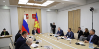 Кубанцы по-прежнему остаются недовольны работой общественного транспорта, несмотря на его обновление - Югополис