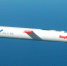 СМИ: подрядчики из США помогут украинским военным управлять ракетами Tomahawk - Югополис