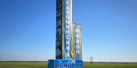 Глава Кубани посетит предприятия и соцобъекты в Староминском районе  - Газета Краснодарские известия