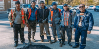 Запретить мороженое и конфеты с пальмовым маслом предложили в России - KrasnodarMedia