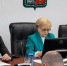 Преемственность и новации в Думе Краснодара - Газета Кубань Сегодня