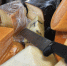 Сырный завод в Староминском районе увеличил выпуск продукции в полтора раза - Комсомольская Правда