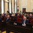 Развитие Кубани до 2030 года: об итогах стратегической сессии рассказала депутат Вероника Иванчикова - Югополис