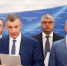 ЛДПР требует вернуть ЖКХ под контроль государства - Новая Газета Кубани