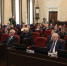 Развитие Кубани до 2030 года: об итогах стратегической сессии рассказала депутат Вероника Иванчикова - Газета Кубань Сегодня
