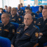 На Кубани подведены итоги деятельности вневедомственной охраны за третий квартал 2025 года - 24Krasnodar.Ru