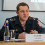 На Кубани подведены итоги деятельности вневедомственной охраны за третий квартал 2025 года - Росгвардия