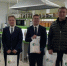 Праздник труда в сельском хозяйстве - Новая Газета Кубани