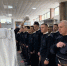 Он навсегда остался в истории и сегодня помогает России - Комсомольская Правда