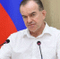 Кондратьев выступил против запуска международного парома в Сочи - Газета Краснодарские известия