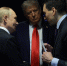 Путин и Трамп провели переговоры по телефону. Что известно - Кубанские Новости