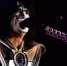 Гитарист группы Kiss Пол Фрейли скончался на 75-м году жизни - Газета Краснодарские известия