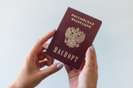 Почему даже умные и образованные люди ведутся на уловки мошенников