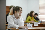 На Кубани почти четверть стобалльников ЕГЭ поступили в вузы региона