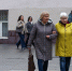 Наконец-то оценят честный труд: в России готовят прибавку к пенсии за стаж - LiveKuban.Ru