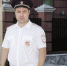 JPG Файл - ГУ МВД Краснодарского края 