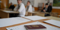 Губернатор: Почти четверть набравших максимальные баллы на ЕГЭ выпускников края сделали выбор в пользу кубанских вузов - Газета Кубань Сегодня