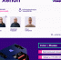 В чемпионате «Битва роботов» Краснодарский край представит команда Xenon - Департамент информатизации и связи