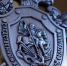 СК проверит информацию о нарушениях прав жителей Анапы - Юг России