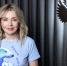 Светлана Радионова объявила о старте Всероссийской акции «Экоёлка» - Росприроднадзор