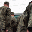 За опоздание в военкомат после получения повестки призывников будут штрафовать - KrasnodarMedia