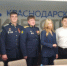 Слово и дело: эксперты объяснили высокую медийную активность главы Кубани - KrasnodarMedia