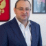 35 млн рублей за код от домофона отдал аферистам краснодарец - KrasnodarMedia