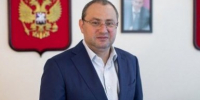 35 млн рублей за код от домофона отдал аферистам краснодарец - KrasnodarMedia
