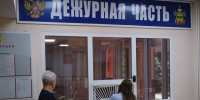 35 млн рублей за электронный ключа от домофона отдал телефонным мошенникам краснодарец - Кубанские Новости