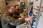 Беспилотную опасность отменили в Краснодарском крае утром 18 октября