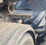 Водитель BMW врезался в КамАЗ и погиб на трассе Новороссийск – Керчь - Кубанские Новости