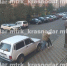 Фото: телеканал «Краснодар» - ТК Краснодар
