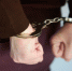 Полиция Краснодара задержала мужчину, напавшего на 17-летнюю девушку - Комсомольская Правда