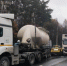 Грузовик спровоцировал массовое ДТП с тремя жертвами в Подмосковье - Газета Краснодарские известия