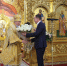 Фото: пресс-служба администрации Краснодарского края - ТК Краснодар