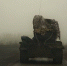 Фото: Павел Сагайдак - ТК Краснодар