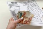 "Платить не будем": россияне массово возмущены подорожанием проезда: вот сколько теперь стоит