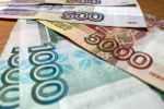 "Платить не будем": россияне массово возмущены подорожанием проезда: вот сколько теперь стоит
