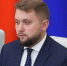 Борис Чернышов предложил «заморозить» реформы в образовании - Югополис