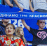 00 - ВК Динамо