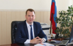 Глава Краснодарстата Андрей Бредищев: ИИ не заменит экспертов в статистике