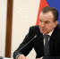 Краснодарский край вошел в десятку регионов-лидеров по развитию машиностроения в России - Кубанские Новости