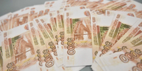 Фонд микрофинансирования Кубани выдал малому бизнесу более 2 млрд рублей - Комсомольская Правда
